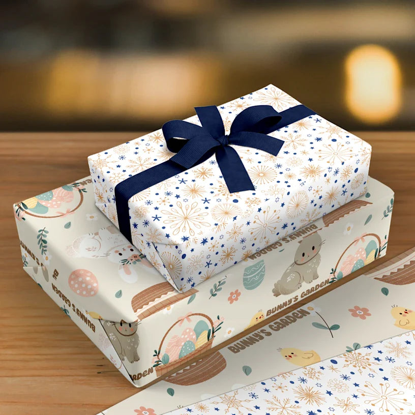 😍 Tezliklə - Digər